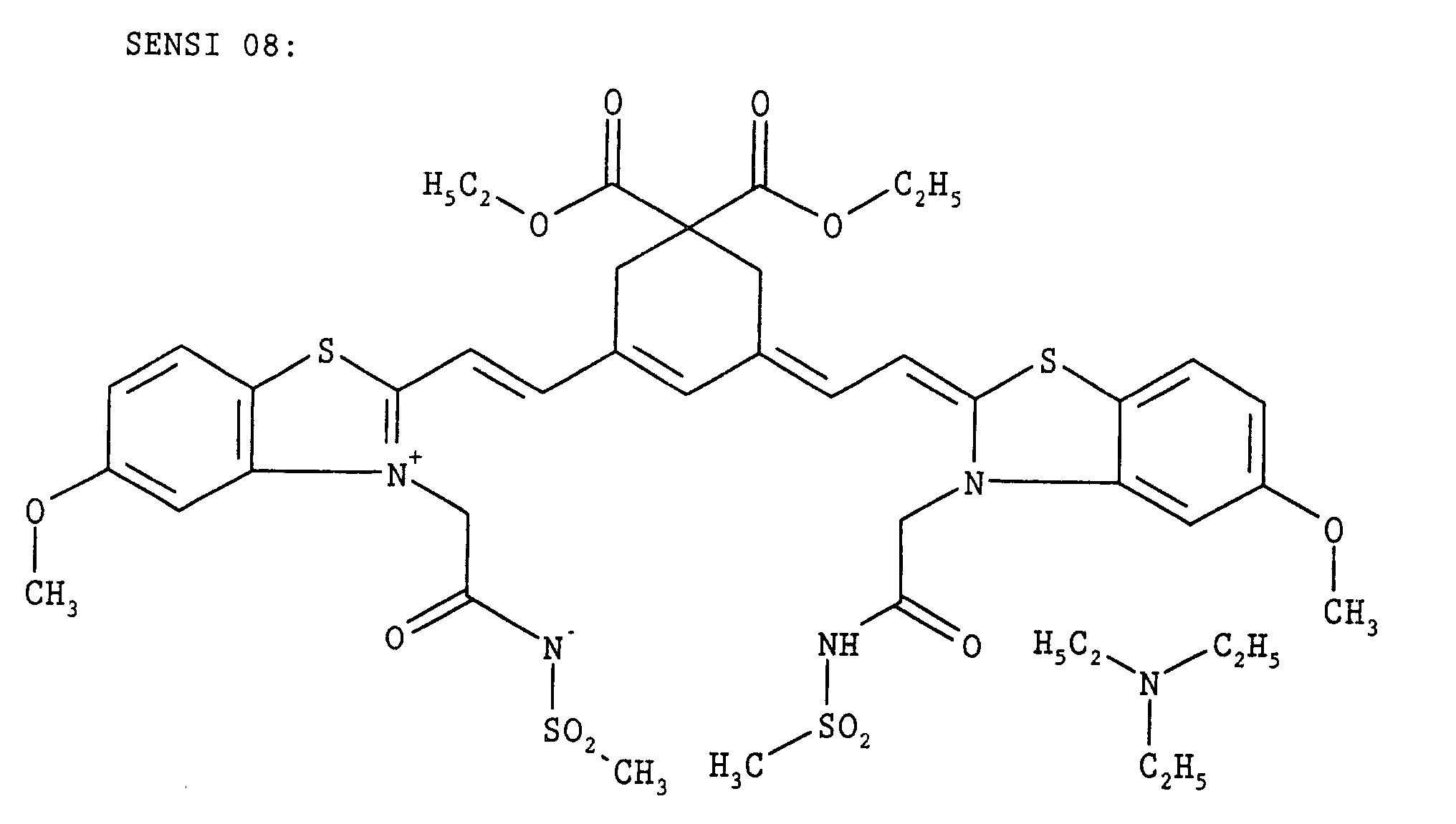 Figure 00130002
