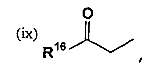 Figure 01380004