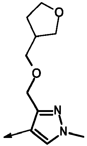 Figure imgb0053