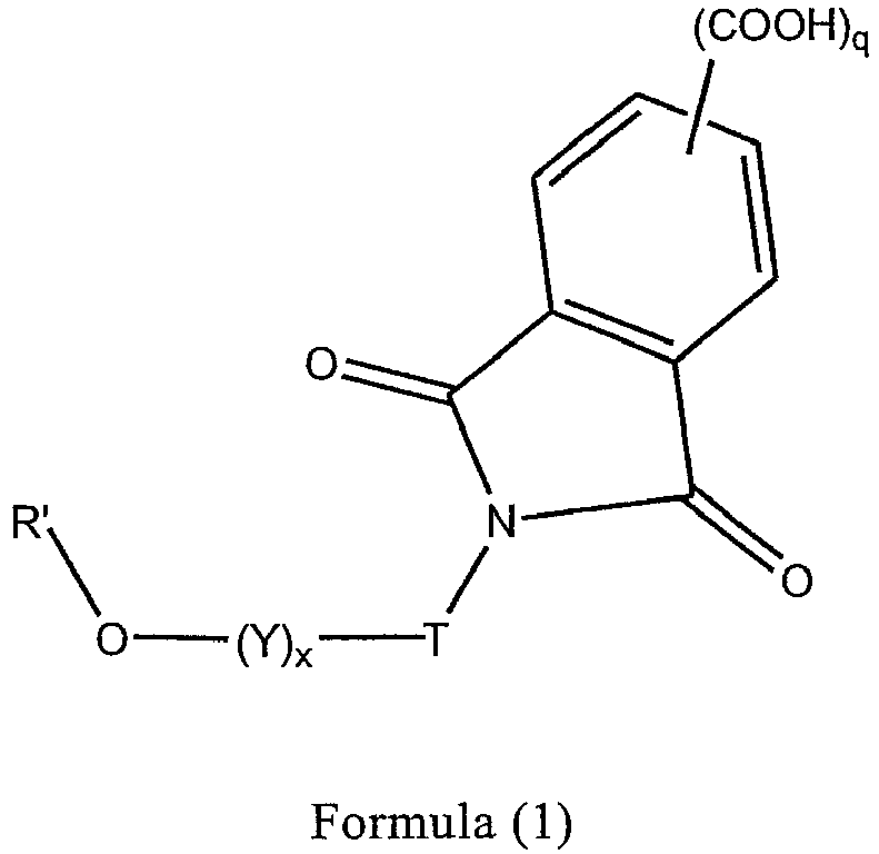 Figure imgb0009