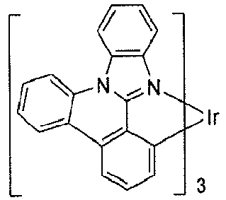 Figure imgb0147