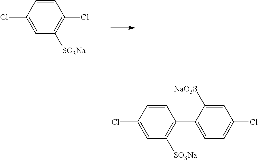 Figure US09079830-20150714-C00016