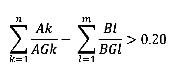 Figure imgb0021