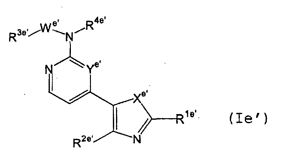 Figure 00190002