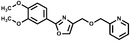 Figure JPOXMLDOC01-appb-I000140