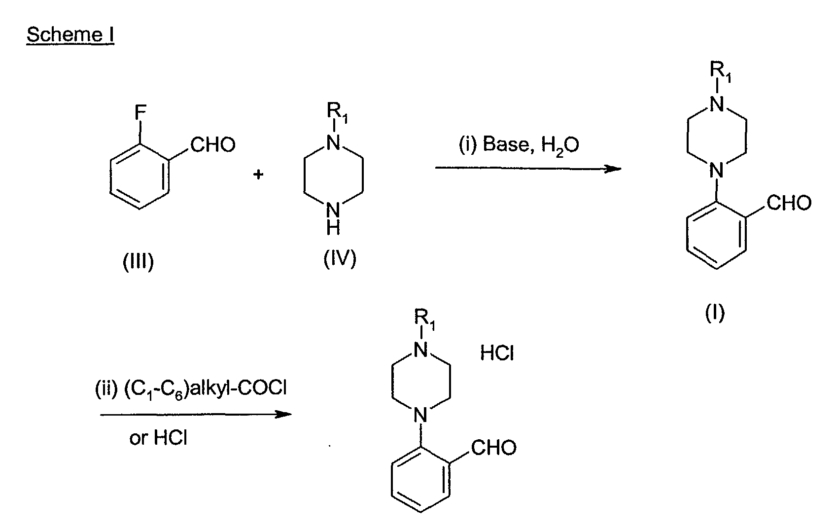 Figure 00080001