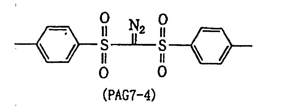 Figure 01060004