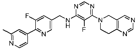 Figure imgb0288