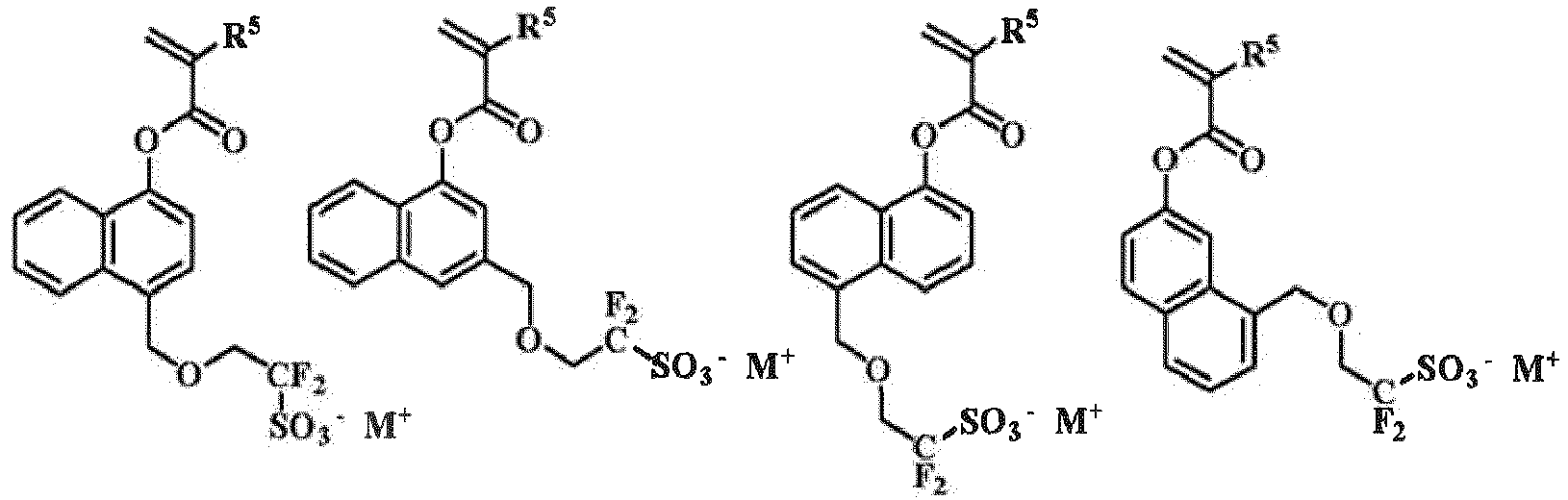 Figure imgb0076