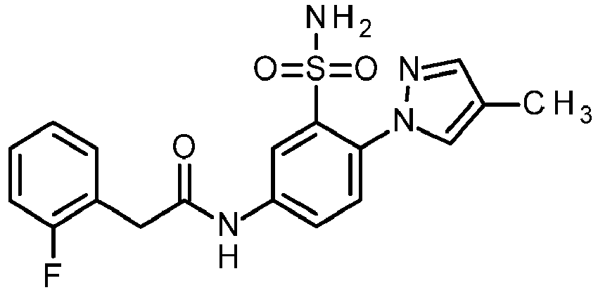 Figure imgb0510