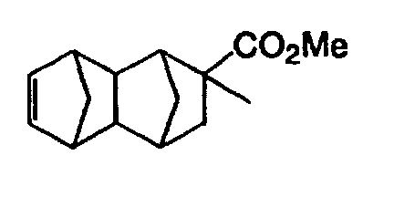 Figure 00330001