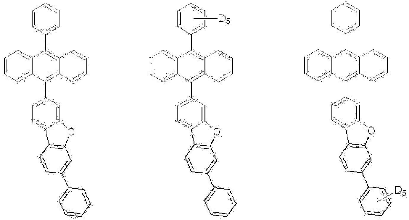 Figure imgb0175