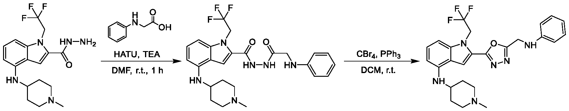 Figure imgf000189_0001