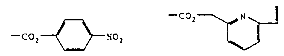 Figure imgb0004