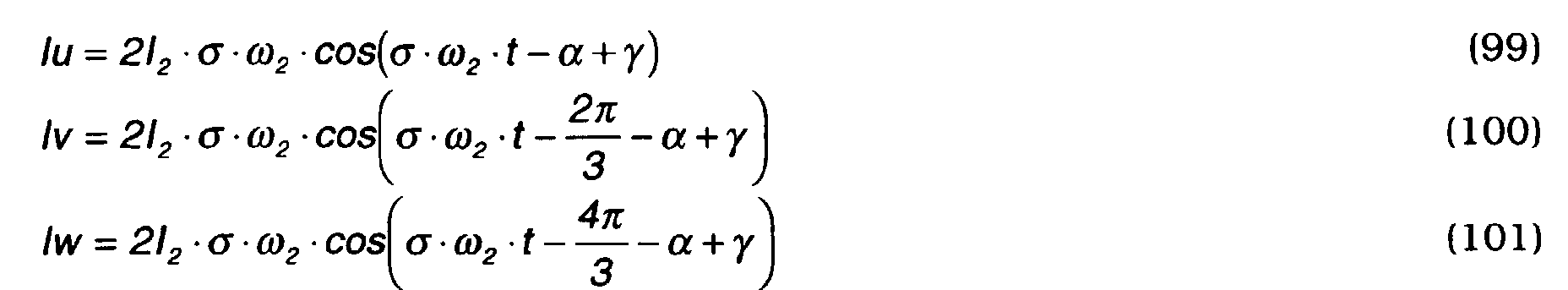 Figure 00890001