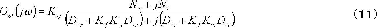 Figure JPOXMLDOC01-appb-I000011