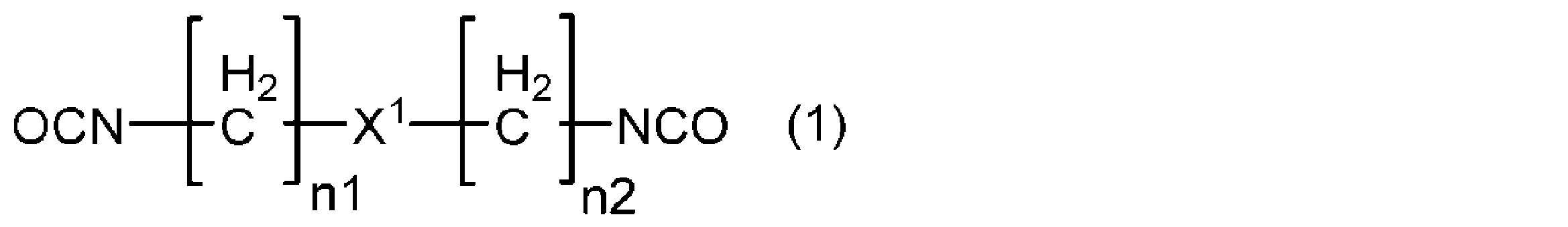 Figure JPOXMLDOC01-appb-C000005