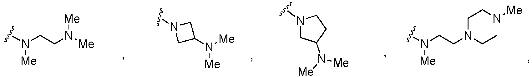 Figure imgb0156