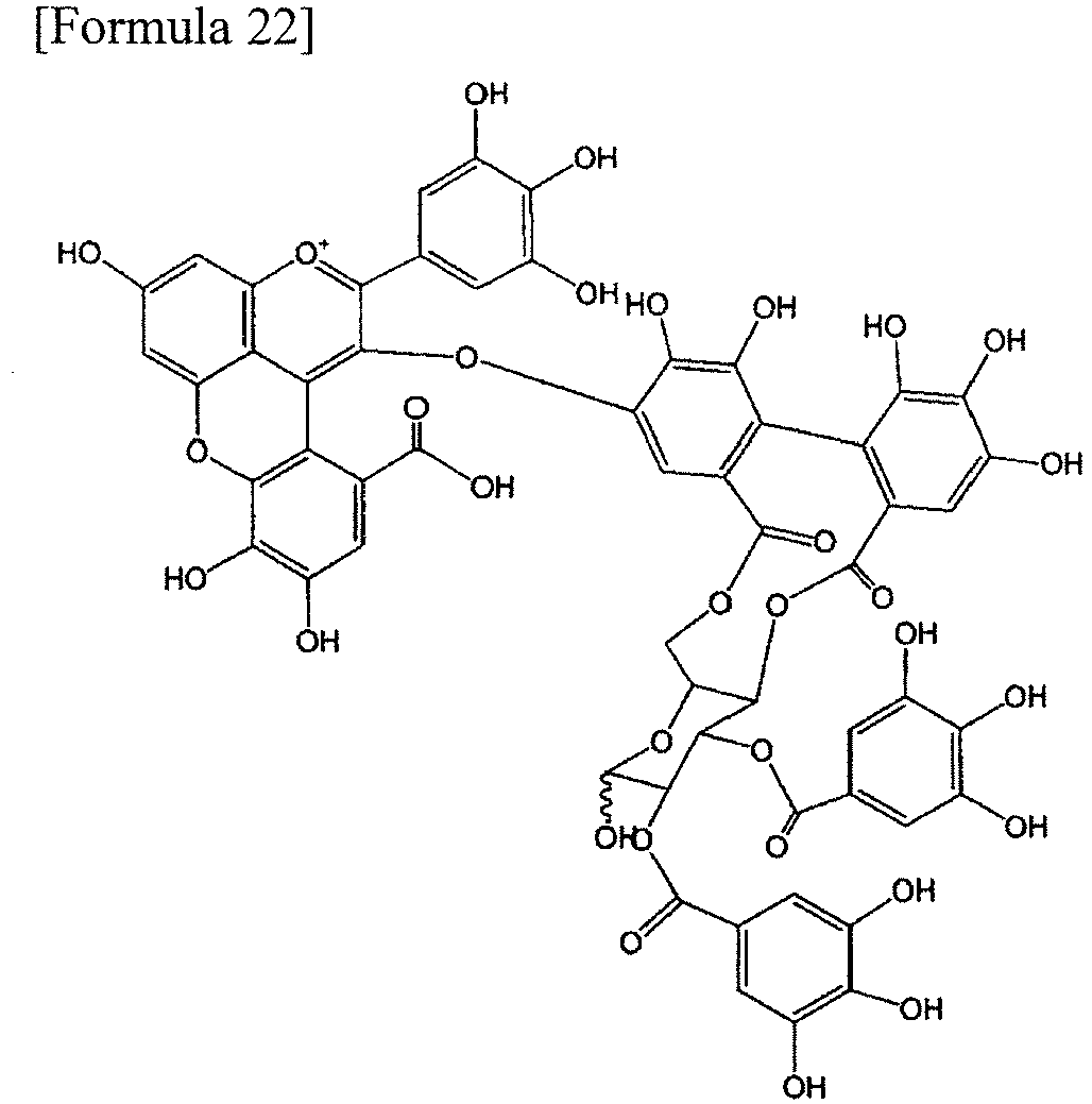 Figure imgb0022