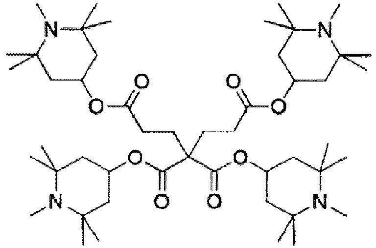 Figure imgb0070