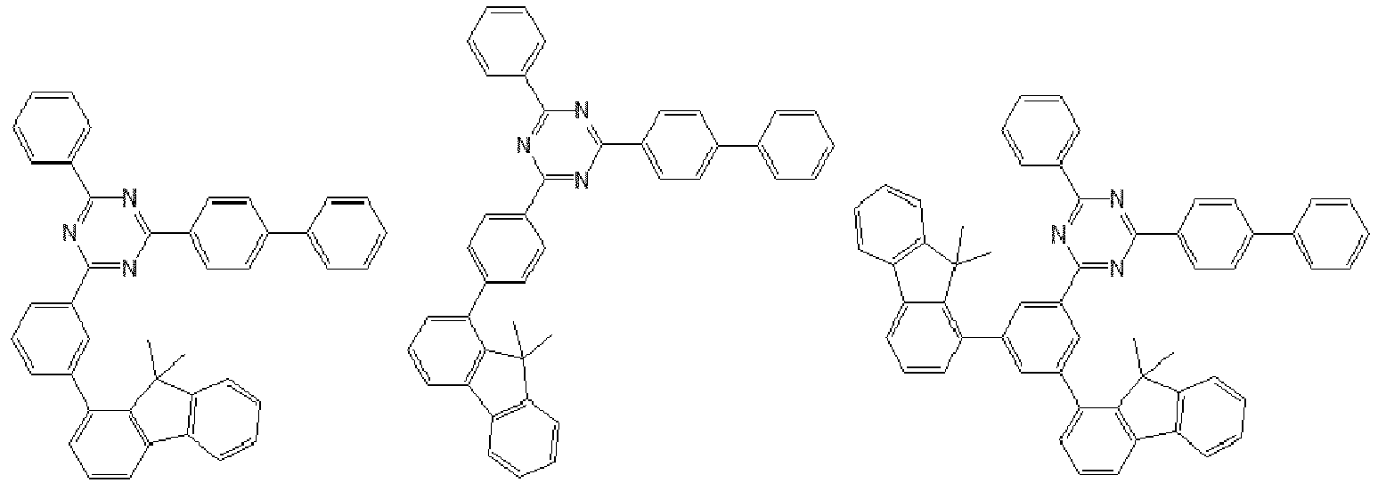 Figure imgb0133