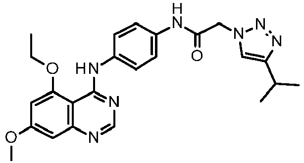 Figure imgb0026