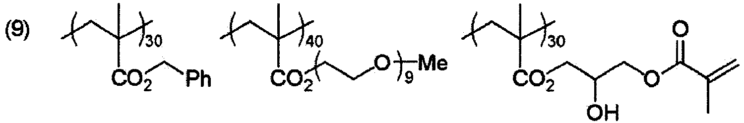 Figure imgb0044