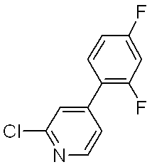 Figure JPOXMLDOC01-appb-C000049
