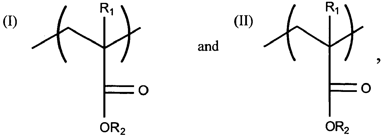 Figure imgb0017