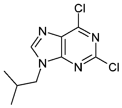 Figure imgb0011
