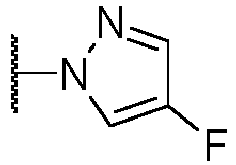 Figure imgb0812