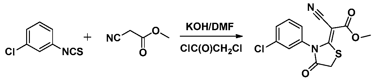 Figure imgf000018_0002