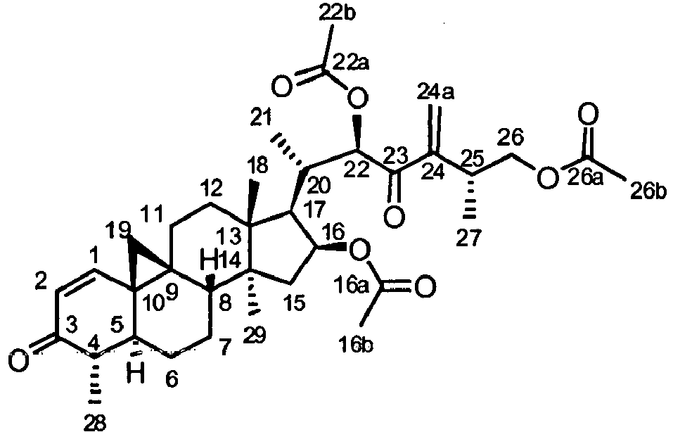 Figure imgb0049