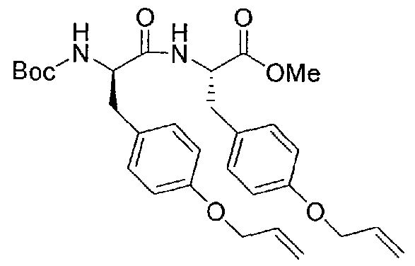 Figure imgf000053_0002
