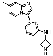 Figure imgb0187