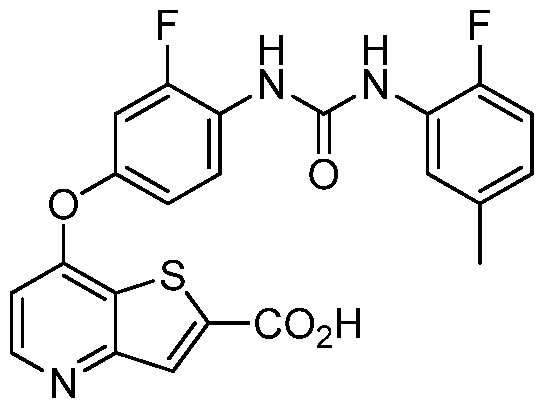 Figure imgf000032_0001