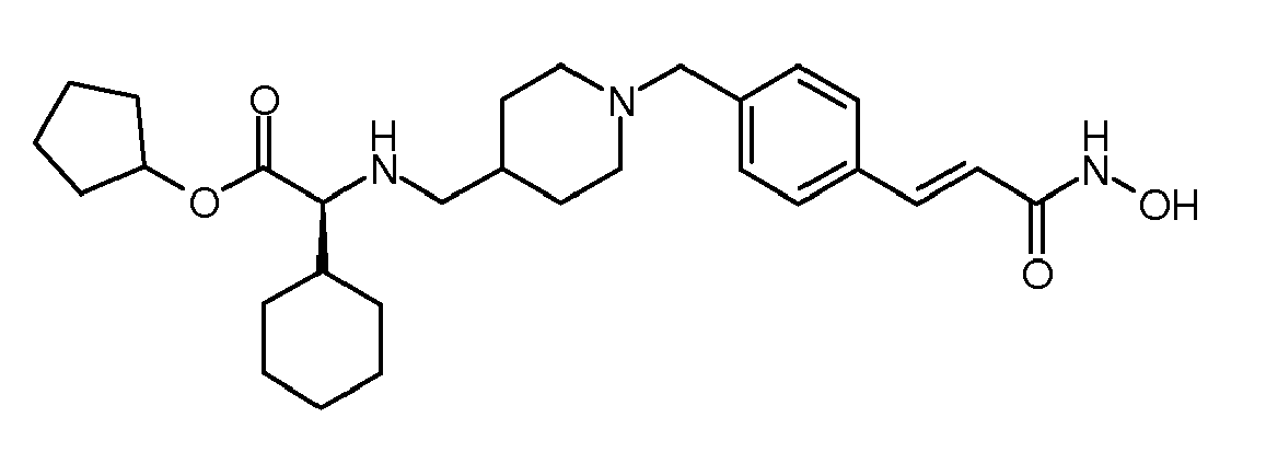 Figure imgb0069