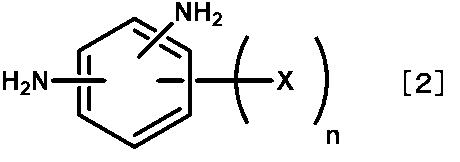Figure JPOXMLDOC01-appb-C000022