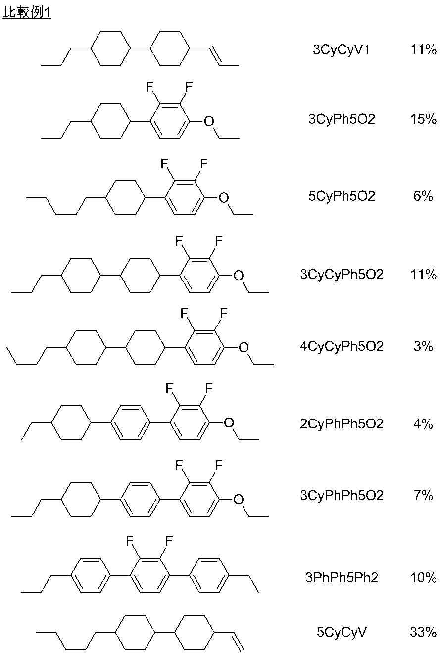 Figure JPOXMLDOC01-appb-C000034