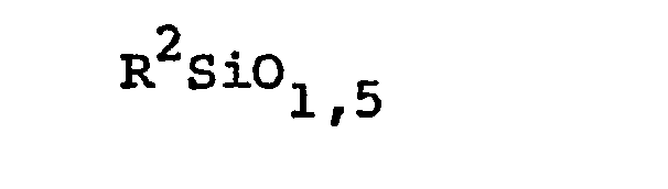 Figure imgb0043
