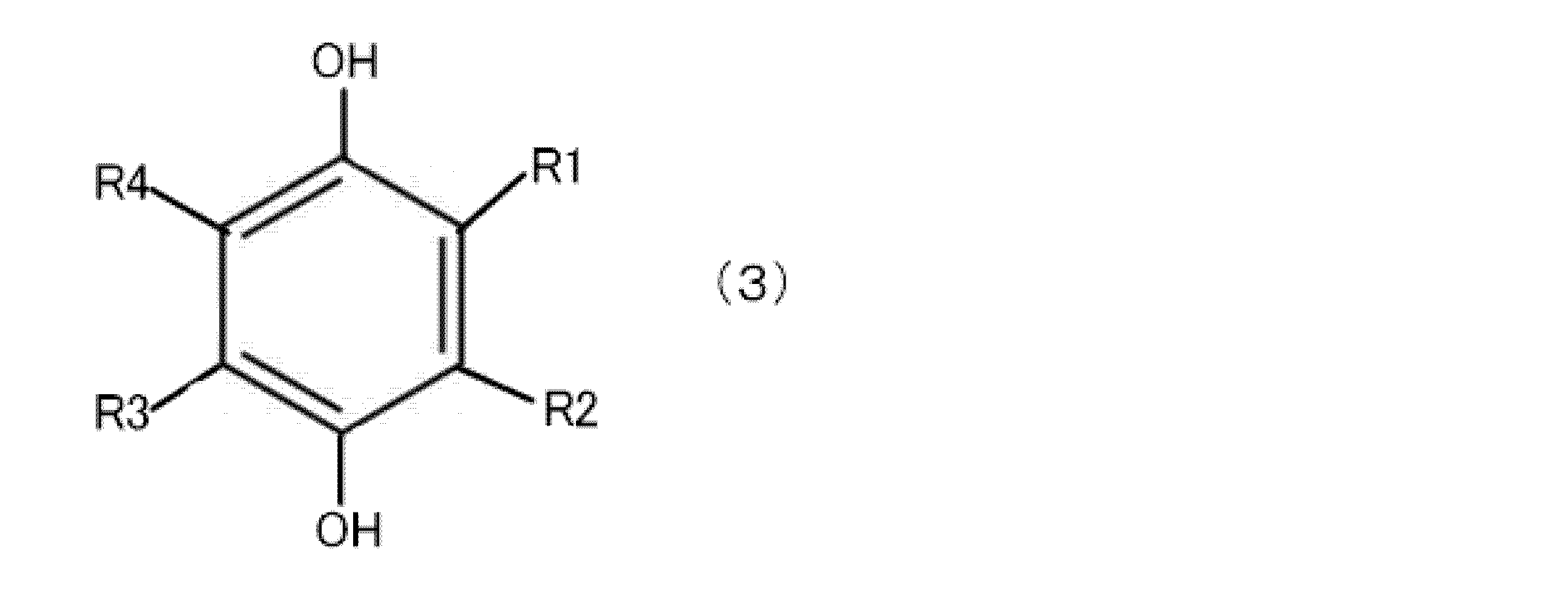 Figure JPOXMLDOC01-appb-C000010