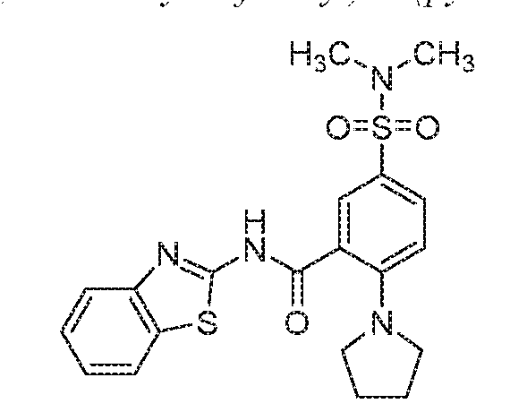 Figure imgf000071_0002