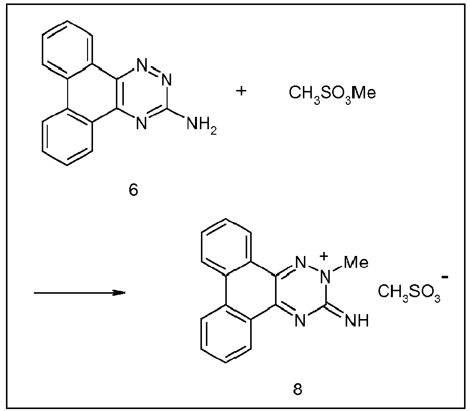 Figure imgb0034