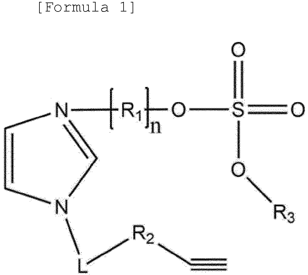 Figure imgb0002