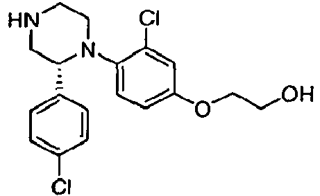 Figure imgb0676