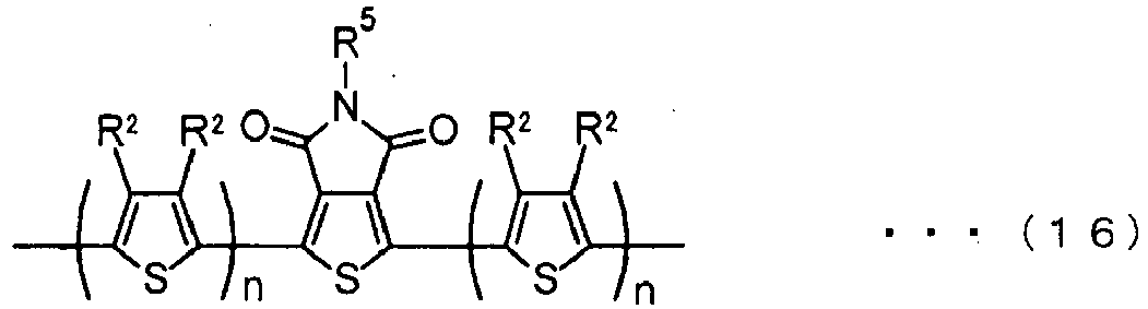 Figure imgb0015