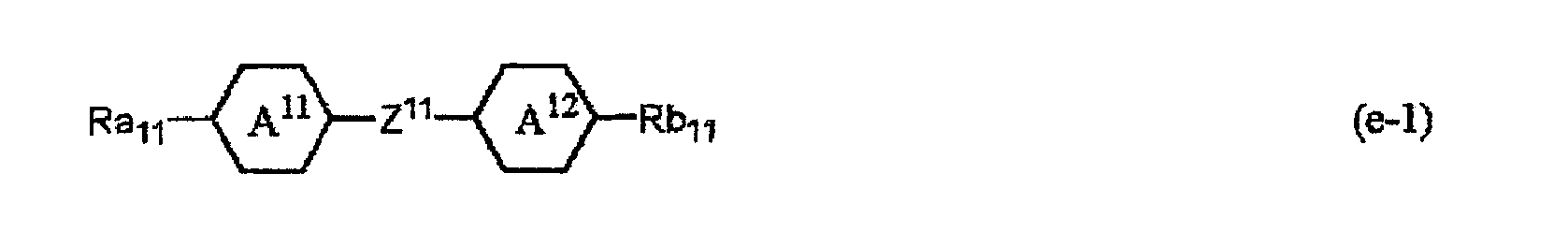 Figure imgb1588