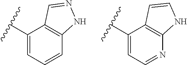Figure US08883799-20141111-C00014