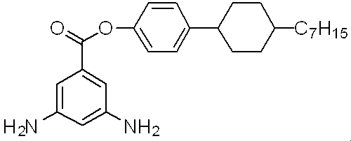 Figure JPOXMLDOC01-appb-C000058