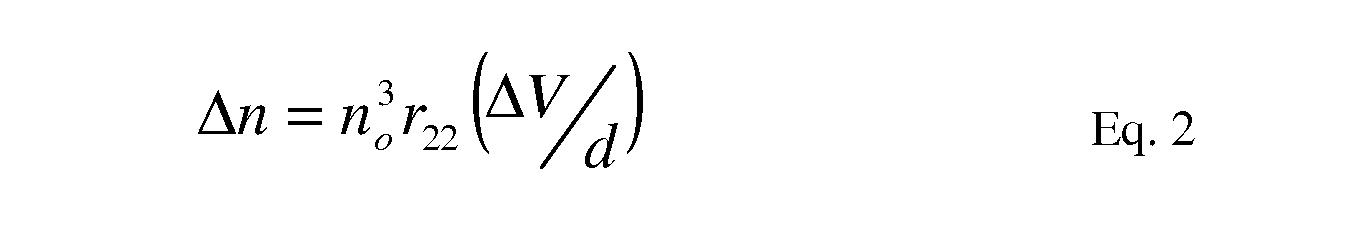 Figure imgb0002